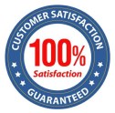 customer_satisfaction_guaranteed