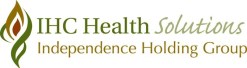 ihc-logo