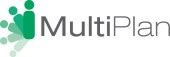 multiplan-logo