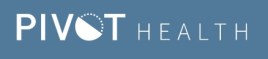 Pivot Health Logo