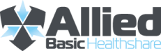 Allied_Basic_logo