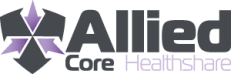 Allied_Core_logo
